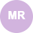 Markus R. comment