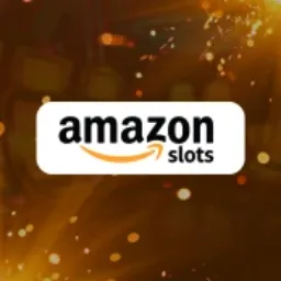 Amazon Slots Offizielle Anwendung