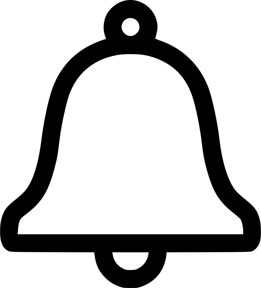 Abonnieren Symbol